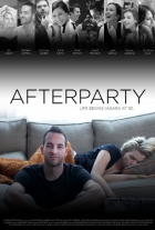 Online film Afterparty