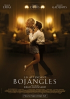 Online film En attendant Bojangles