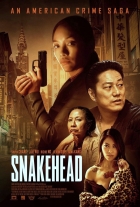 Online film Snakehead