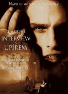 Online film Interview s upírem