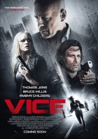 Online film Vice