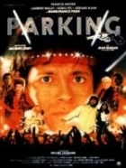 Online film Parking
