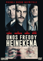 Online film Únos Freddy Heinekena