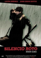 Online film Silencio roto