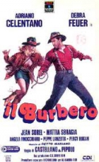 Online film Il burbero
