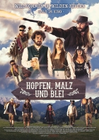 Online film Hopfen, Malz und Blei