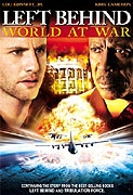 Online film Svět ve válce
