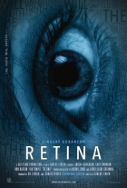 Online film Retina