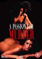 Online film Deadlock: A Passion for Murder