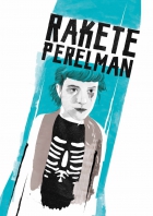 Online film Rakete Perelman