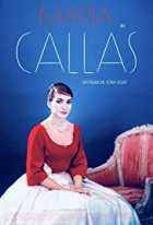 Online film Já, Maria Callas