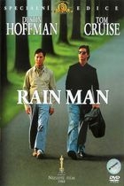 Online film Rain Man