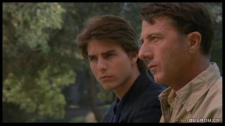 Online film Rain Man