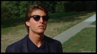 Online film Rain Man