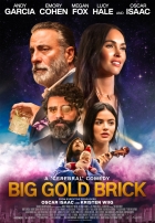 Online film Big Gold Brick