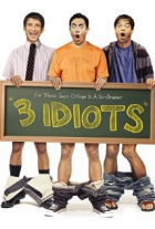 Online film 3 Idiots