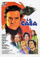 Online film La casa