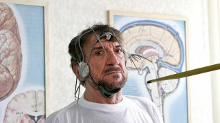 Online film La vita è una cosa meravigliosa