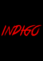 Online film Indigo