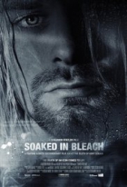 Online film Soaked in Bleach