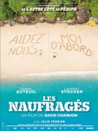 Online film Les naufragés