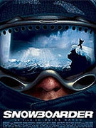 Online film Snowboardista