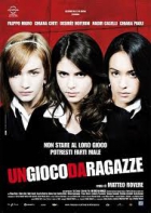 Online film Un gioco da ragazze