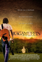 Online film Ragamuffin