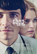 Online film Dobrý doktor