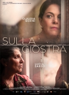 Online film Sulla giostra