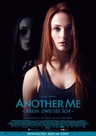 Online film Another Me