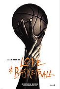 Online film Láska a basket