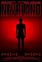 Online film Nevrland