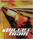 Online film Bullet Train