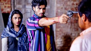 Online film Ishaqzaade