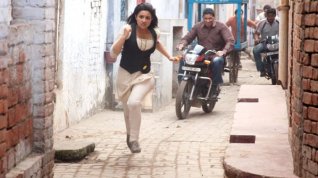 Online film Ishaqzaade