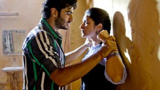 Online film Ishaqzaade