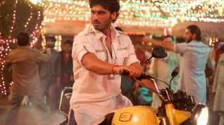 Online film Ishaqzaade