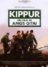 Online film Kipur