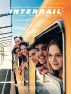 Online film Interrail