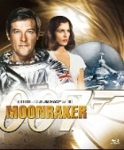 Online film Moonraker