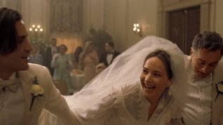 Online film Joy