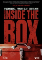 Online film Inside the Box