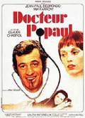 Online film Doktor Popaul
