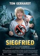 Online film Siegfried