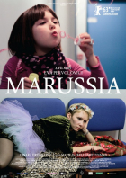 Online film Marussia