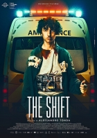 Online film The Shift