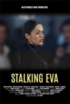 Online film Stalking Eva