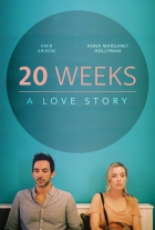 Online film 20 Weeks