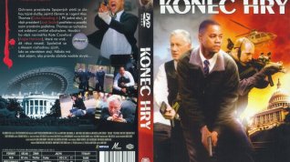 Online film Konec hry